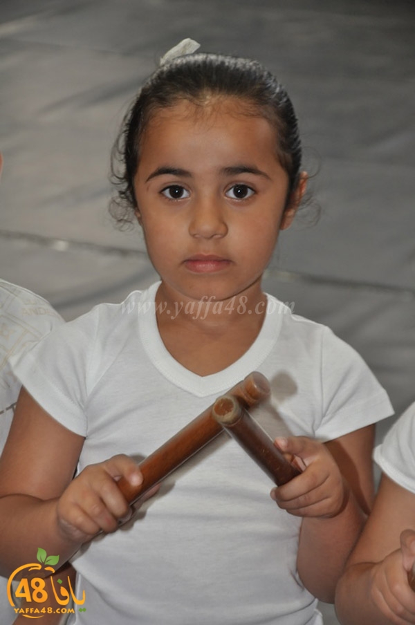 rawdat freeer jamhary3 (78).JPG